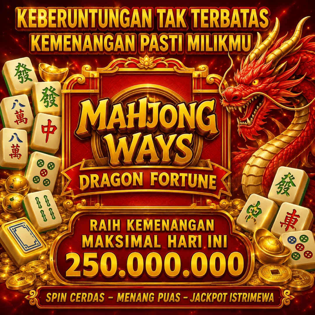 www.qq123game.org