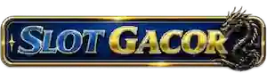 www.qq123game.org